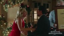 'A Godwink Christmas: Meant For Love' - Hallmark Trailer