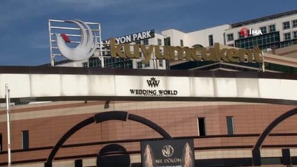 Bakırköy'de ailesiyle birlikte ölü bulunan Bahattin Delen'in esnaf arkadaşları acı haberle sarsıldı