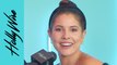 Amanda Cerny Gives Us Dating Advice And Believes in Pre-Nups!!