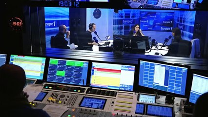 Charente : la dernière manufacture de charentaises ferme définitivement