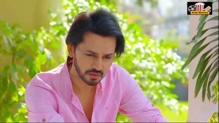 HD مسلسل " قلبي يختار " الحلقة 45 - مدبلج شاشة كاملة