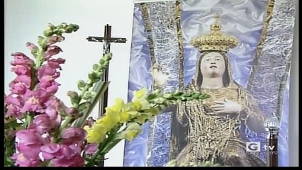 TG GARGANOTV 15 11 2019