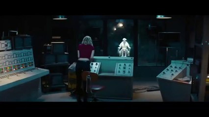 Filme: A Ilha da Fantasia | Novo terror para 2020