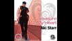Aki Starr - Treasure Of My Heart (Jay Alams Radio Edit)