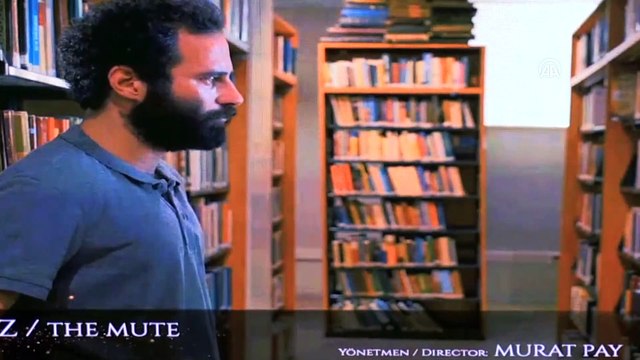 9. Malatya Uluslararası Film Festivali - Ödül töreni - MALATYA