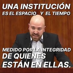 Un diputado de Más Madrid lleva a Bad Gyal a la Asamblea