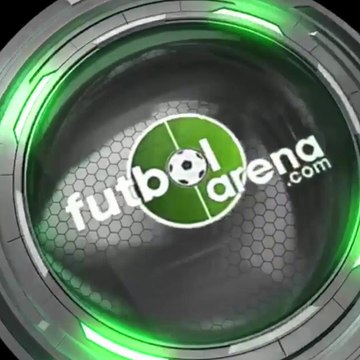 Anderson Talisca: Siyah-Beyaz en büyük Beşiktaş