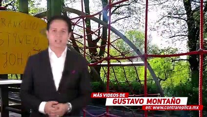 El vuelo de tu privacidad