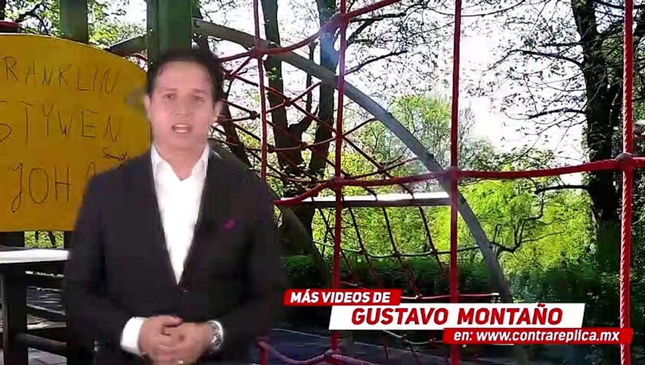 El vuelo de tu privacidad