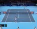 Masters - Nadal se défait de Tsitsipas (6-7, 6-4, 7-5)