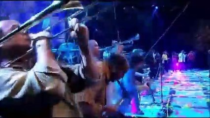 Phil Collins 2019 Tribute Sussudio