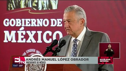 Habrá consulta ciudadana para comunidades indígenas por Tren Maya