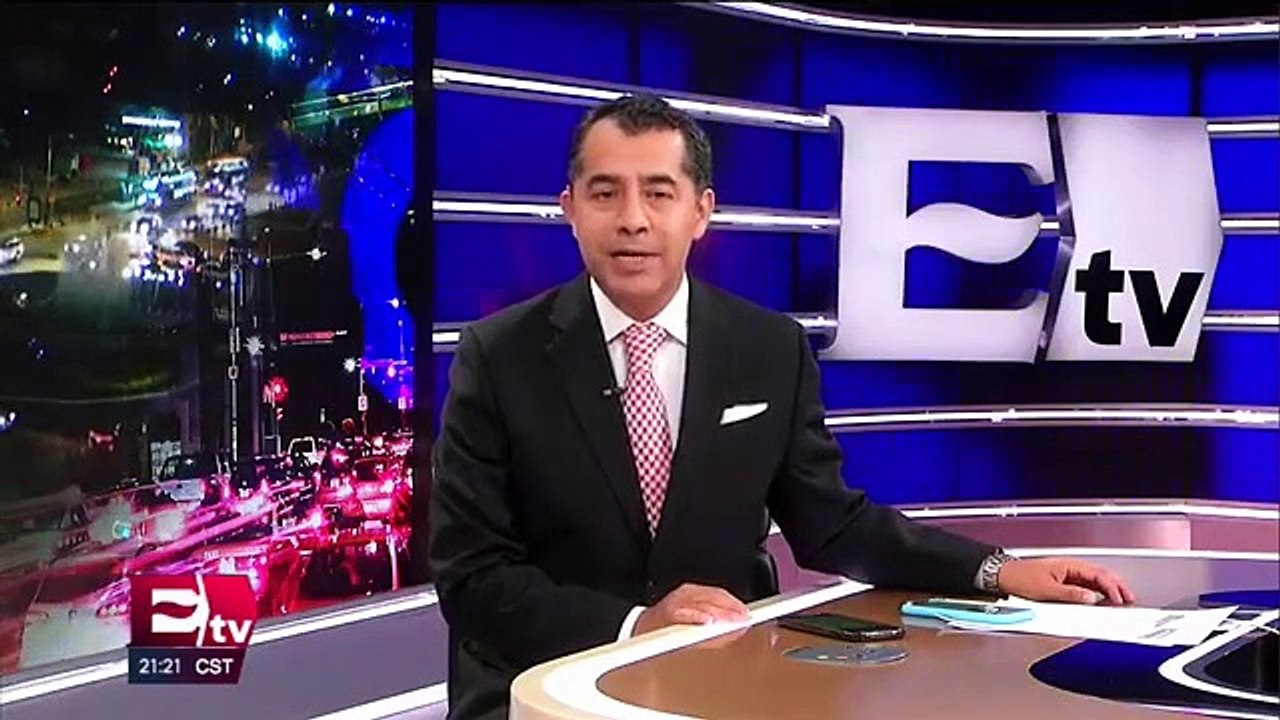 Sin rastro de 23 mil millones de pesos de un programa de la SEP
