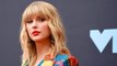 Taylor Swift Accuses Scooter Braun and Scott Borchetta of Keeping Her From Performing Her Music