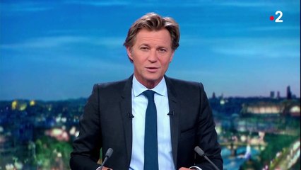 Neige : 246 000 foyers privés de courant dans la vallée du Rhône