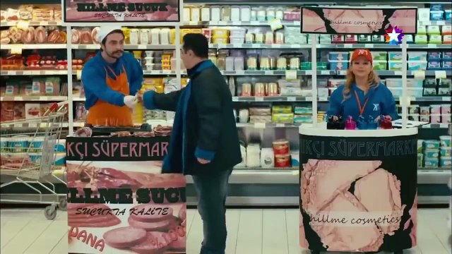 Kardeş Payı Efsane Sahneler küfürlü sahneler komik sahneler