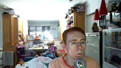 Wiwi égratigne "ima ima" d'Haim Moshe