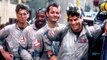 Bill Murray and Original ‘Ghostbusters’ Crew to Return in 2020 Sequel