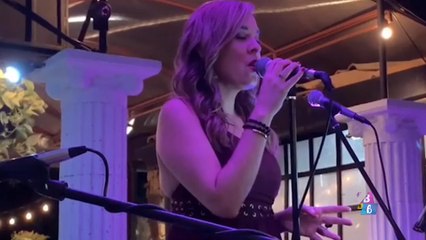 dbb-a-pilar-acuña-la-desvive-el-canto-151119