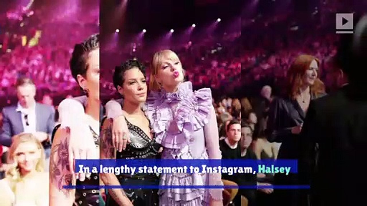 Celebrities Defend Taylor Swift Against Scooter Braun