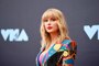 Celebrities Defend Taylor Swift Against Scooter Braun