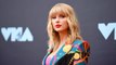 Celebrities Defend Taylor Swift Against Scooter Braun