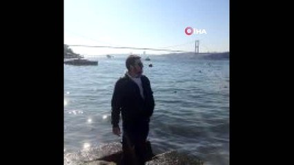 Bakırköy'de ölü bulunan 3 kişinin isimleri belli oldu