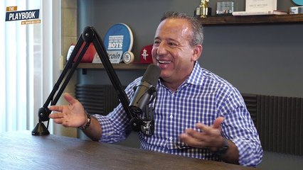 The Challenge of Creating Consumer Habits