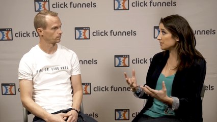 3 Ways to Invest in Yourself and Your Business at the Same Time