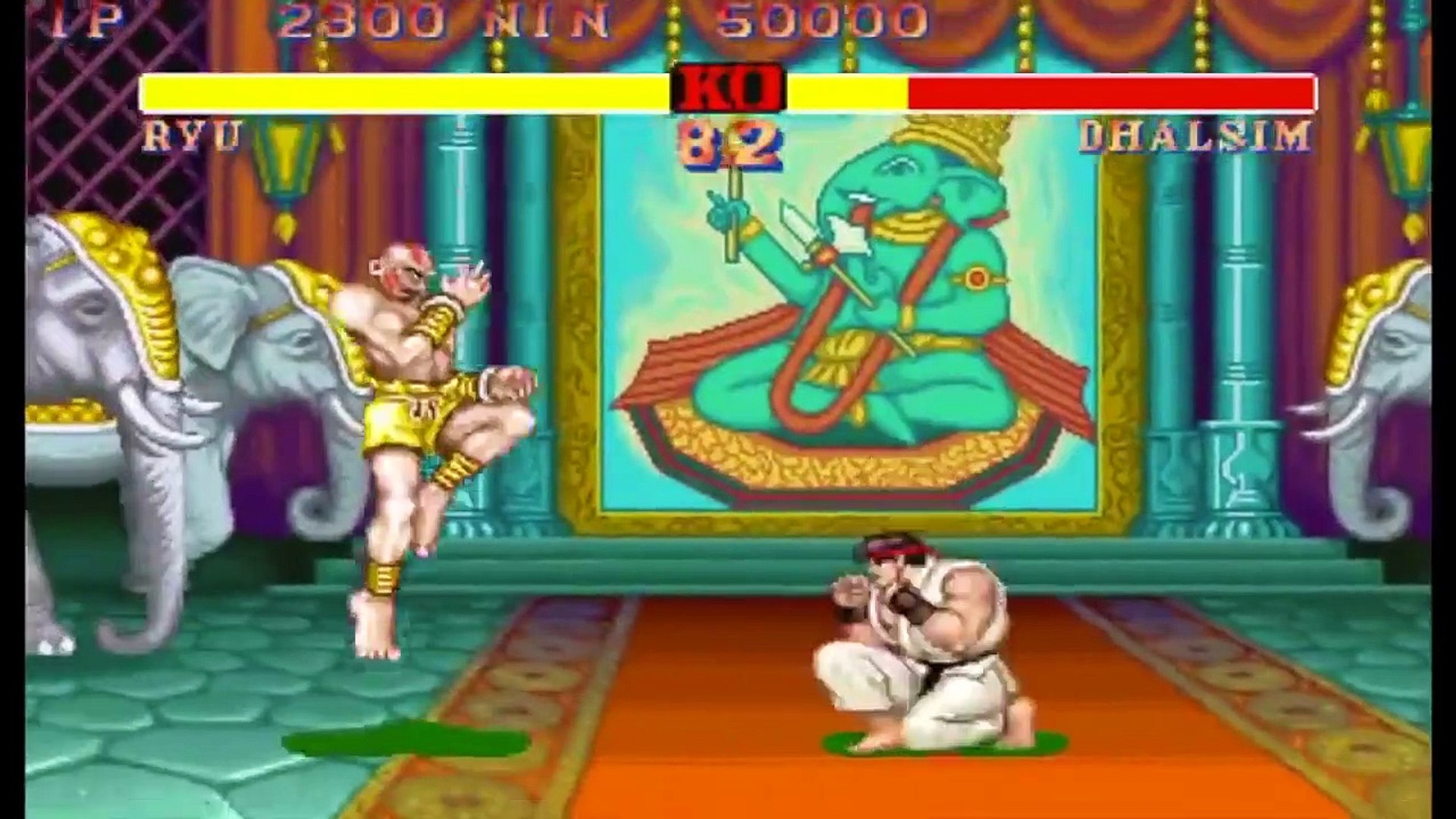 ⁣Top 10 LOGICHE SENZA SENSO nei VIDEOGIOCHI - Pt. 3!
