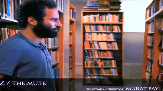 9. Malatya Uluslararası Film Festivali - Ödül töreni - MALATYA