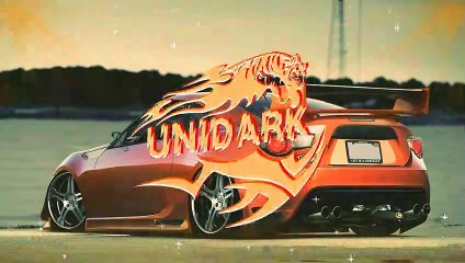 S7EAZE - Outta Luck (Prod. NNTYSIX)  (Bass Boosted)