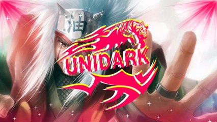 Afterglow -Jiraiya (Sad Trap Beat 2019) (Bass Boosted)