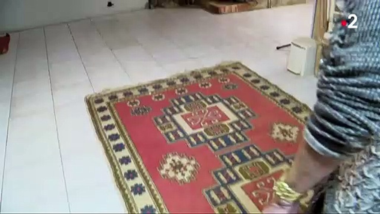 Chauffage : les Français restent attachés au fuel