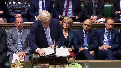 Las últimas audiencias y las elecciones en España, en Estado de la Unión