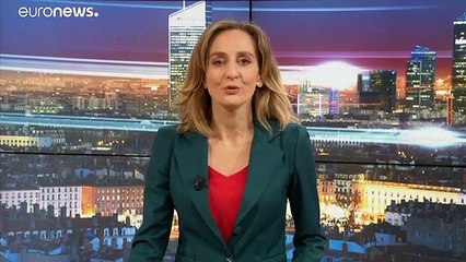 Giornata storica per il Cile: una nuova costituzione in arrivo