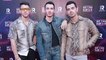 Jonas Brothers Are Performing at the 2019 American Music Awards | Billboard News
