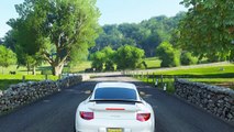 Forza Horizon 4- 960Hp 2012 PORSCHE 911 GT2 RS