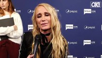 ‘Real Housewives of Beverly Hills’ Alum Kim Richards Reveals She Underwent A ‘Scary’ Operation & Biopsy For Undisclosed Illness