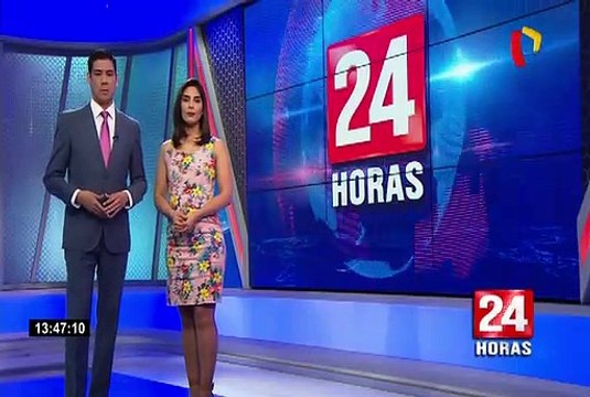 Lanzan canción que acompañará a la Bicolor en las Eliminatorias rumbo a Qatar