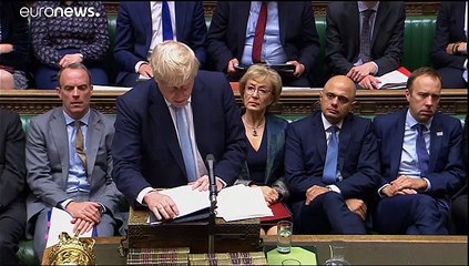 State of the Union: Ursula von der Leyens Kopfschmerzen