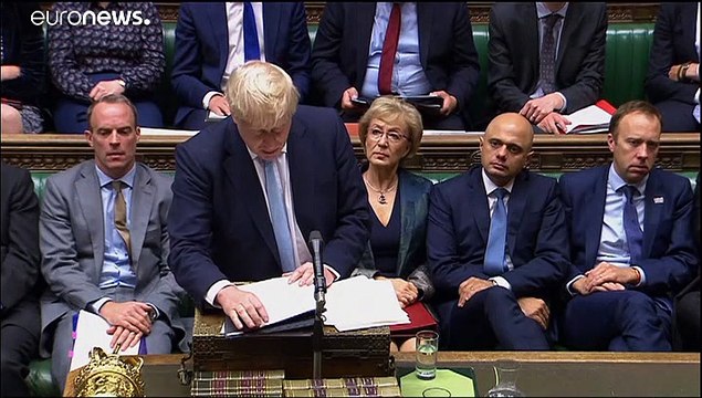 State of the Union: Ursula von der Leyens Kopfschmerzen