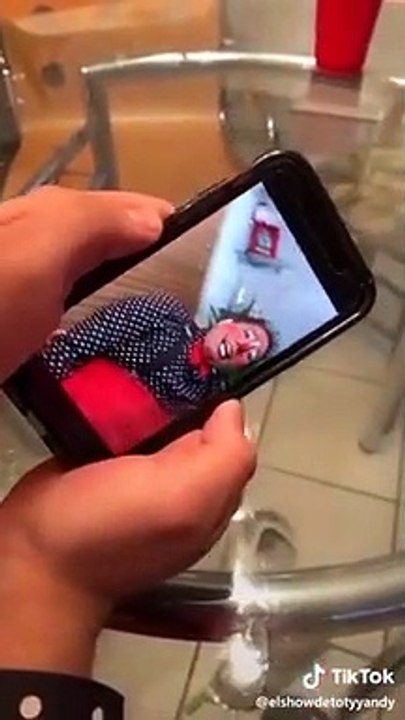 The Best Funny Videos Most Amazing ضحك حتى البكاء