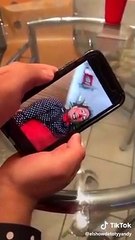 The Best Funny Videos Most Amazing ضحك حتى البكاء