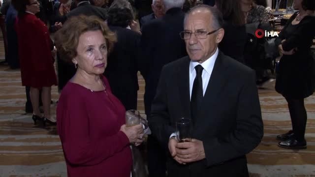 Bakan Akar: İçinde olmadığımız çözümlerin yaşama şansı yok