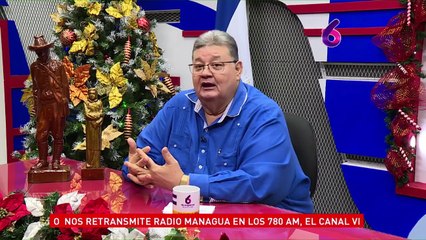 Detalles del Momento - Miércoles 13 de Noviembre de 2019