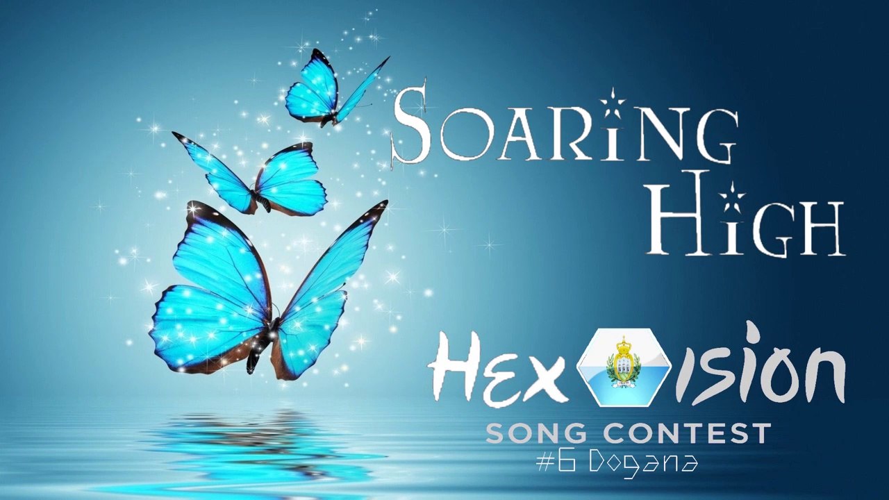 Hexvision 2.0 - #6 Dogana, San Marino- Grand Final Recap