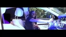 Foxythaswiper Rules Of The Road (WSHH Heatseekers - Official Music Video)