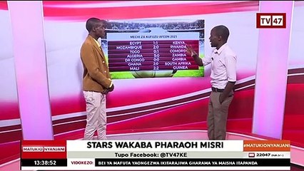 sports analysis: Hockey , rugby and football