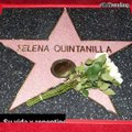 Jennifer Lopez y otras famosas que han interpretado a Selena Quintanilla